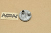 Vintage Used OEM Honda CA175 CD175 CL175 Carburetor Top Cap 16119-268-004