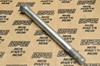 Vtg Used OEM Honda CA175 CB175 CD175 CL175 SL175 Large 8 Bolt 92000-08095-0A