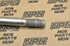 Vtg Used OEM Honda CA175 CB175 CD175 CL175 SL175 Large 8 Bolt 92000-08095-0A