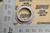 NOS Honda ATC350 CR125 CR250 CR480 CR500 TRX250 Pivot Bushing 52109-KA4-701