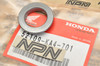 NOS Honda ATC350 CR125 CR250 CR480 CR500 TRX250 Pivot Bushing 52109-KA4-701