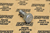 Vtg Used OEM Honda C100 C102 C110 CA72 CA77 CB92 CL72 CL77 CT70 Z50 Bolt Qty4 92000-08016