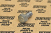 Vtg Used OEM Honda C100 C102 C110 CA72 CA77 CB92 CL72 CL77 CT70 Z50 Bolt Qty4 92000-08016