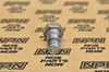 Vtg Used OEM Honda C100 C102 C110 CA72 CA77 CB92 CL72 CL77 CT70 Z50 Bolt Qty4 92000-08016