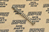 Vtg OEM Honda CB450 CL350 CL450 MT250 XL250 XL350 Light Spring 33107-283-000