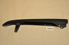 Vintage Used OEM Honda CL90 S90 Drive Chain Guard Case Black 40510-028-010 B