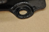 Vintage Used OEM Honda CL90 S90 Drive Chain Guard Case Black 40510-028-010 B