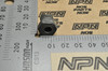 Vtg OEM Honda CL70 CT70 CT90 QA50 SL175 SL70 SL90 XL70 Z50 Nut 45462-028-000