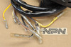 NOS Honda CB360 G Right Handlebar Start Run Kill Light Off Switch 35300-369-671