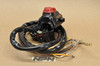 NOS Honda CB360 G Right Handlebar Start Run Kill Light Off Switch 35300-369-671