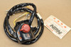 NOS Honda CB360 G Right Handlebar Start Run Kill Light Off Switch 35300-369-671