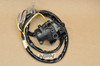 NOS Honda CB360 G Right Handlebar Start Run Kill Light Off Switch 35300-369-671
