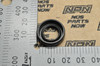 NOS Honda ATC185 ATC200 TRX200 VF750 XL200 XR185 XR200 Oil Seal 91201-427-003