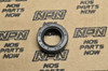 NOS Honda ATC185 ATC200 TRX200 VF750 XL200 XR185 XR200 Oil Seal 91201-427-003