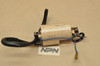 Vintage Used OEM Honda CL90 S90 Ignition Coil 30400-028-014