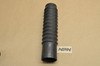 Vintage Used OEM Honda CL90 Front Fork Rubber Boot 51611-056-000