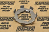 NOS Honda ATC110 CL90 CT110 CT90 S90 SL90 ST90 TRX125 Lock Washer 90431-028-010