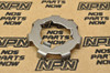 NOS Honda ATC110 CL90 CT110 CT90 S90 SL90 ST90 TRX125 Lock Washer 90431-028-010