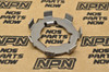 NOS Honda ATC110 CL90 CT110 CT90 S90 SL90 ST90 TRX125 Lock Washer 90431-028-010