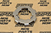 NOS Honda ATC110 CL90 CT110 CT90 S90 SL90 ST90 TRX125 Lock Washer 90431-028-010