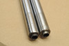 Vintage OEM Honda CB125 CL90 CT90 Left & Right Front Fork Pipe Tube 51410-056-000