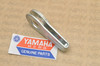 NOS Yamaha 1969 AS2 1968 YAS1 Chain Tension Adjuster Puller 183-25389-00