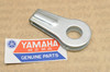 NOS Yamaha 1969 AS2 1968 YAS1 Chain Tension Adjuster Puller 183-25389-00