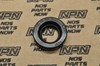 NOS Honda CA72 CA77 CB72 CB77 CL72 CL77 Shift Shaft Oil Seal 91202-250-000