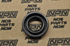NOS Honda CA72 CA77 CB72 CB77 CL72 CL77 Shift Shaft Oil Seal 91202-250-000