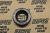 NOS Honda CA72 CA77 CB72 CB77 CL72 CL77 Shift Shaft Oil Seal 91202-250-000