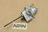 Vtg OEM Honda CA175 CL125 CL70 CL90 S65 S90 SL70 SL90 SS125 Petcock 16950-028-010