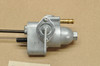 Vtg OEM Honda CA175 CL125 CL70 CL90 S65 S90 SL70 SL90 SS125 Petcock 16950-028-010