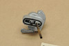 Vtg OEM Honda CA175 CL125 CL70 CL90 S65 S90 SL70 SL90 SS125 Petcock 16950-028-010