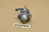 Vtg OEM Honda CA175 CL125 CL70 CL90 S65 S90 SL70 SL90 SS125 Petcock 16950-028-010