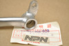 NOS Honda CB72 CB77 Gear Shift Lever Shifter Pedal Arm 24701-268-020