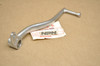 NOS Honda CB72 CB77 Gear Shift Lever Shifter Pedal Arm 24701-268-020