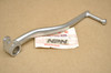 NOS Honda CB72 CB77 Gear Shift Lever Shifter Pedal Arm 24701-268-020