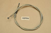 Vintage Used OEM Honda CL90 Front Brake Cable 45450-056-000