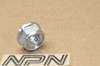 NOS Honda ATC200 ATC250 CB1000 CB400 CB450 CB750 CB900 Nut 90304-GE8-003