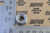 NOS Honda ATC200 ATC250 CB1000 CB400 CB450 CB750 CB900 Nut 90304-GE8-003