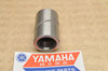 NOS Yamaha 1971 JT1 1972 JT2 1976 LB80 Clutch Collar Spacer 90560-17150