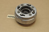 Vtg OEM Honda CT90 K0 Clutch Basket Center Plate Disk Assembly 22101-046-030