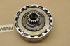 Vtg OEM Honda CT90 K0 Clutch Basket Center Plate Disk Assembly 22101-046-030