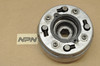 Vtg OEM Honda CT90 K0 Clutch Basket Center Plate Disk Assembly 22101-046-030