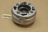 Vtg OEM Honda CT90 K0 Clutch Basket Center Plate Disk Assembly 22101-046-030