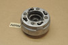 Vtg OEM Honda CT90 K0 Clutch Basket Center Plate Disk Assembly 22101-046-030