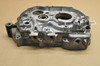 Vintage OEM Honda ATC90 K0-78 CT90 K0-79 Right Crank Case 11100-052-040