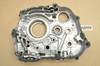 Vintage OEM Honda ATC90 K0-78 CT90 K0-79 Right Crank Case 11100-052-040