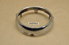Vtg OEM Honda CB350 CB450 CJ360 CL350 CL450 Headlight Bezel 33101-292-672