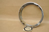 Vtg OEM Honda CB175 CB350 CB450 CJ360 CL350 CL450 Head Light Bezel 33101-292-672